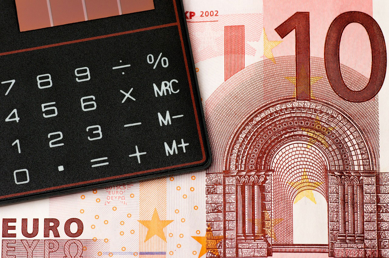 How to Cut Taxes by Half