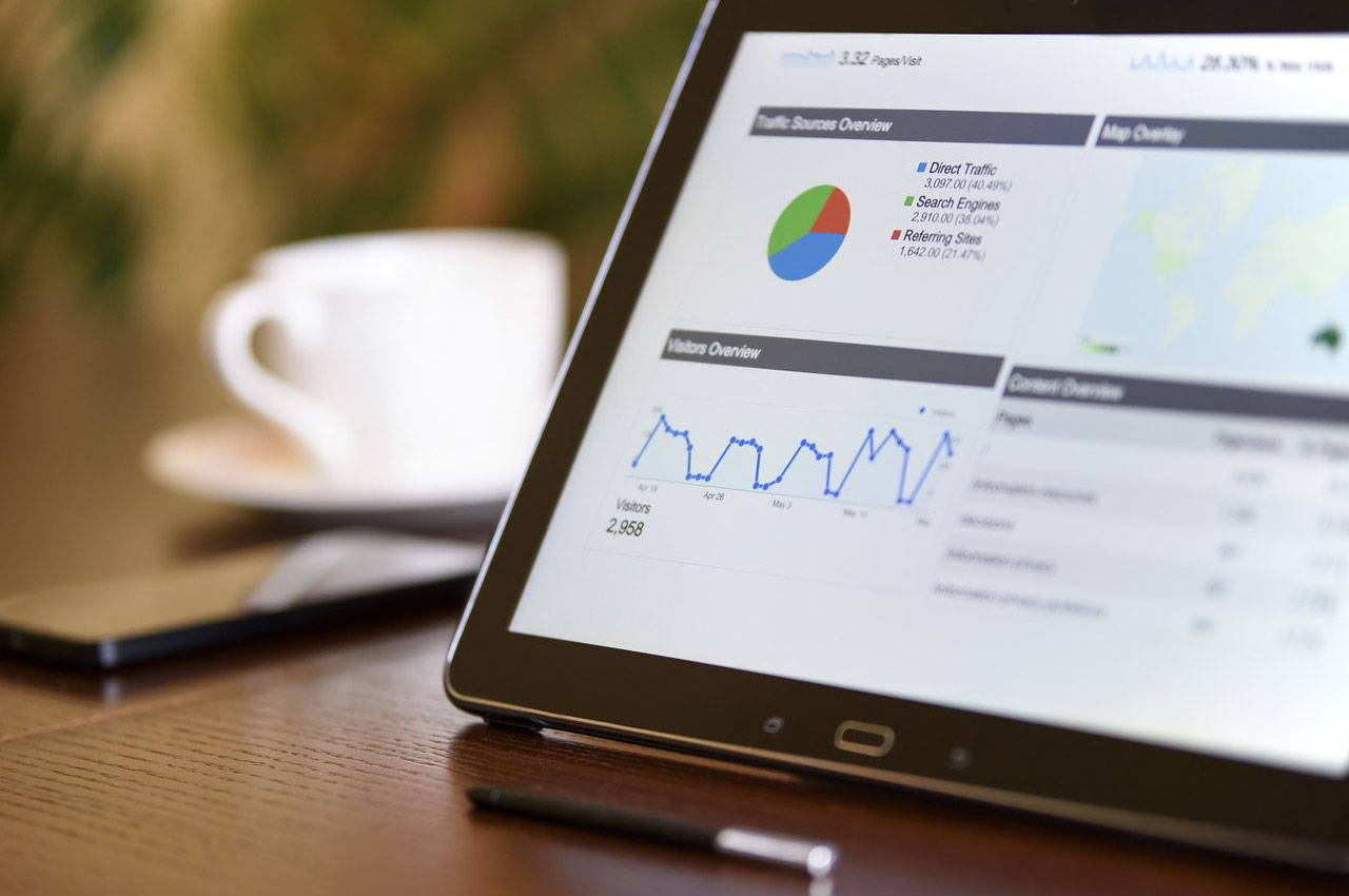 6 Best Tips for Marketing