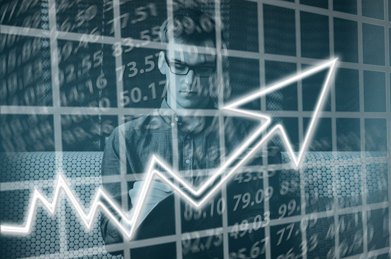 How to Boost your Finances