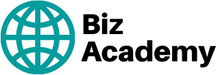 Biz Academy