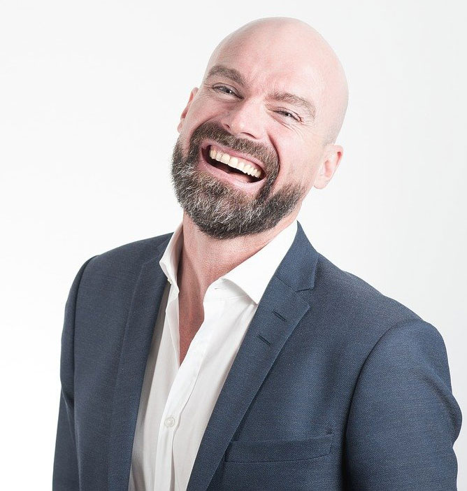 happy-business-man